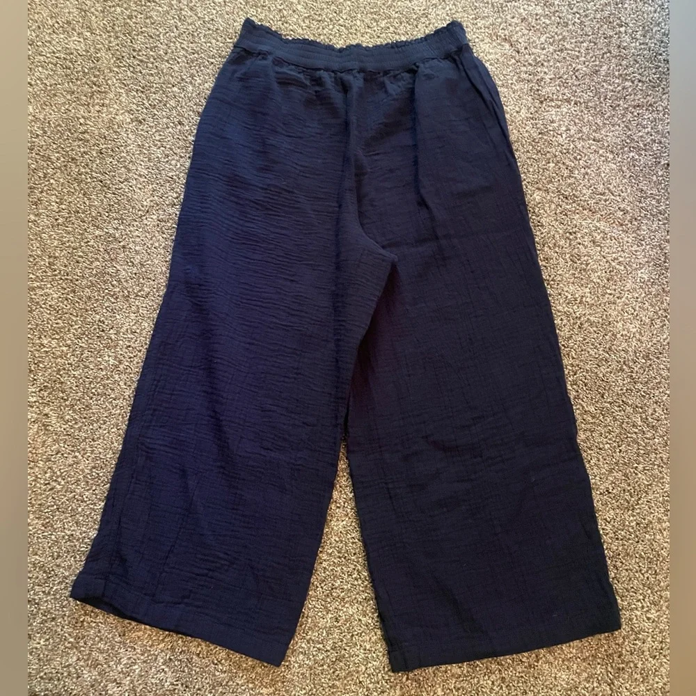 Lands End bundle save